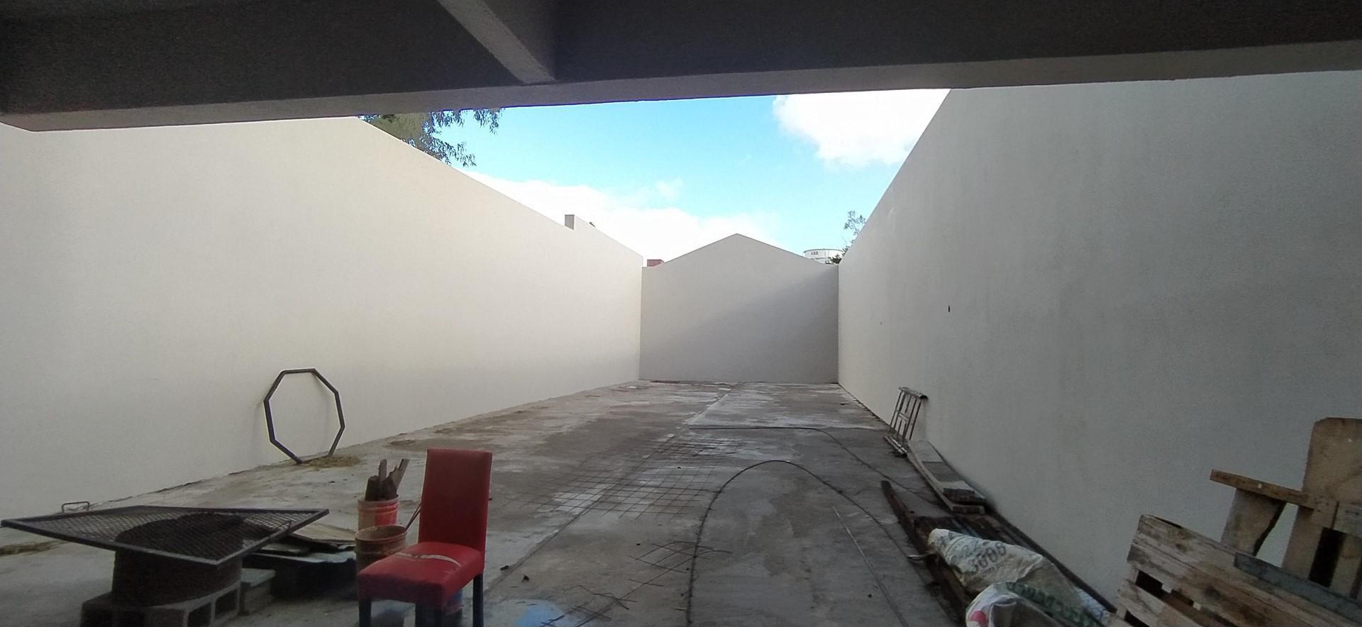 Departamento en Venta ubicado en Valentín Alsina, Lanús, G.B.A. Zona Sur
