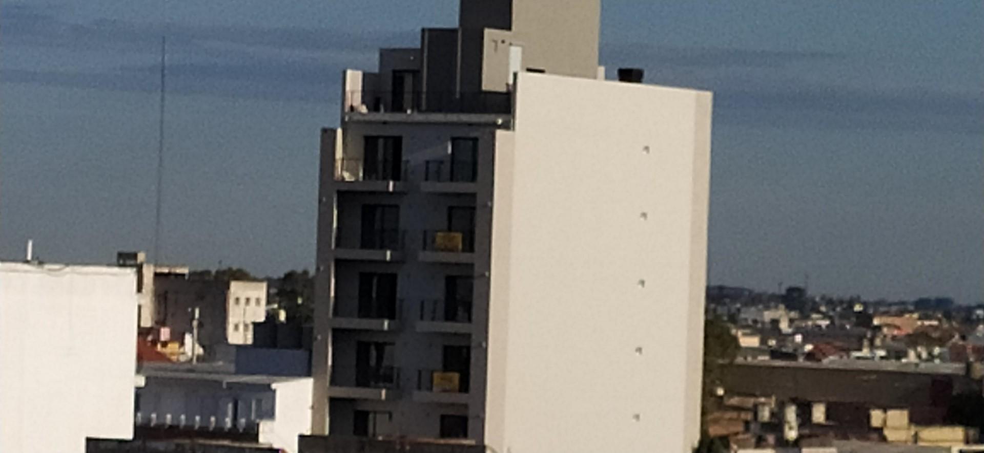 Departamento en Venta ubicado en Valentín Alsina, Lanús, G.B.A. Zona Sur