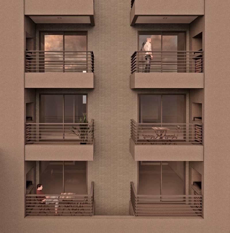 Departamento en Venta ubicado en Valentín Alsina, Lanús, G.B.A. Zona Sur