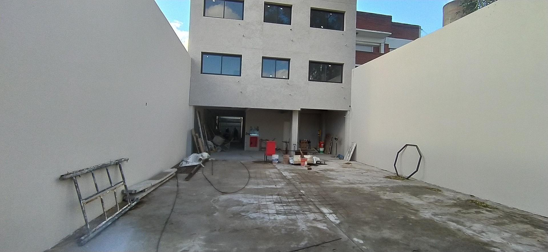 Departamento en Venta ubicado en Valentín Alsina, Lanús, G.B.A. Zona Sur