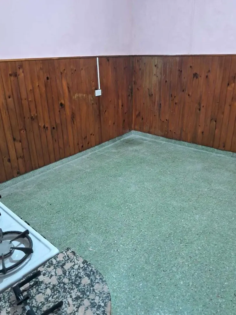 PH 2 Ambientes Muy Amplios C/2 Baños, Patio y Terraza en Alquiler en Lanús Oeste 1