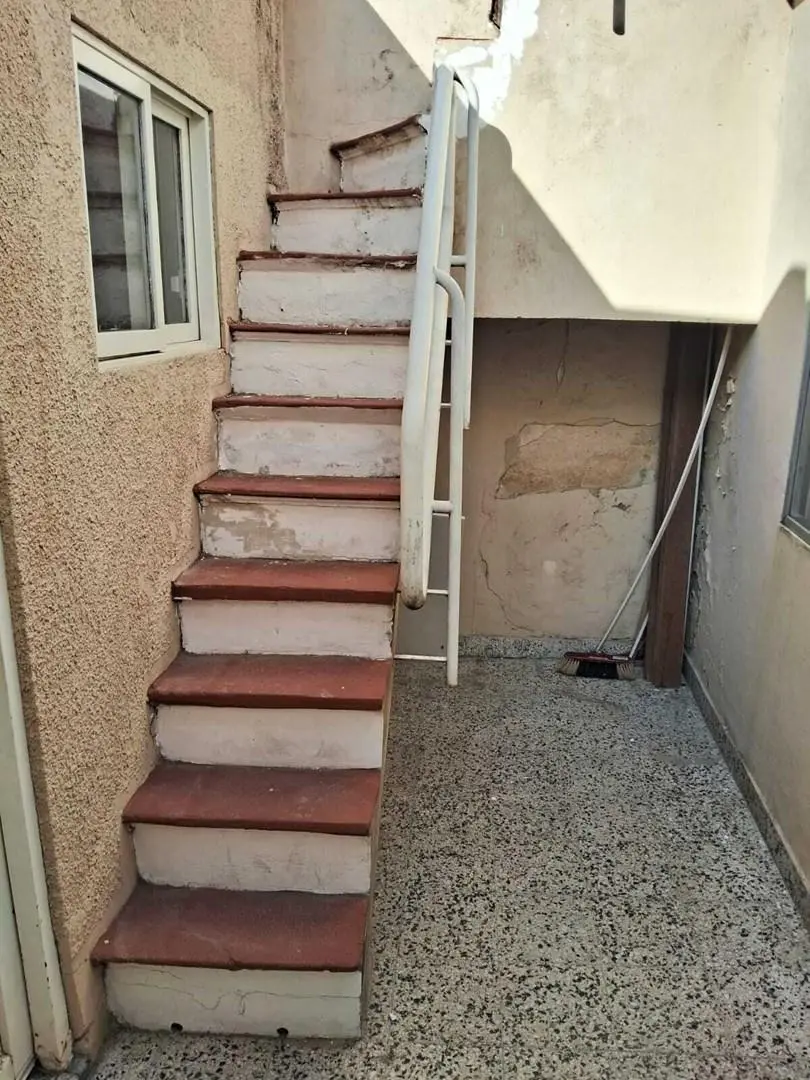 PH 2 Ambientes Muy Amplios C/2 Baños, Patio y Terraza en Alquiler en Lanús Oeste 3