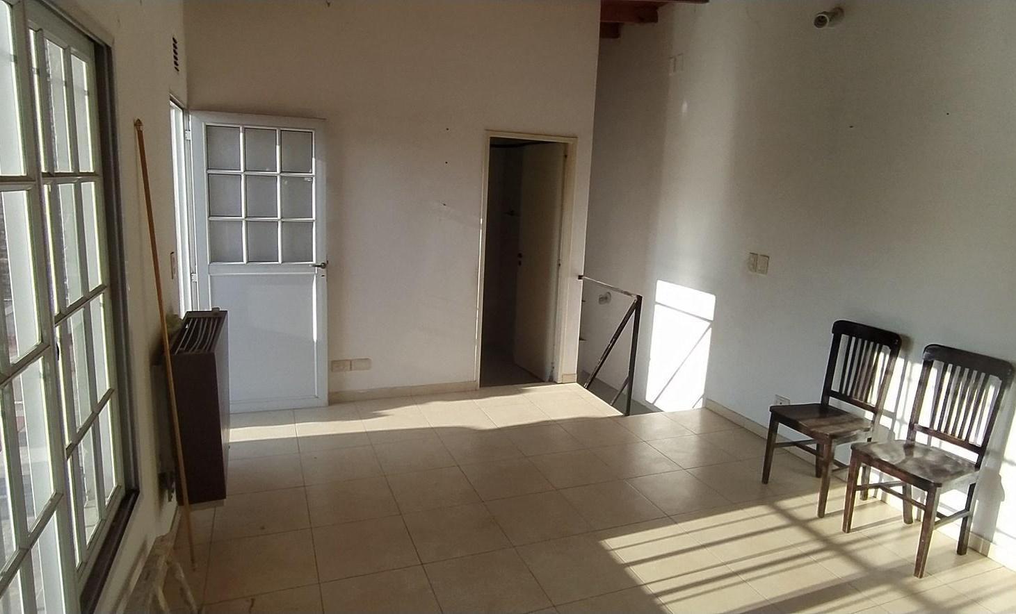 Departamento PH  en Alquiler en Lanús Oeste, Lanús, G.B.A. Zona Sur