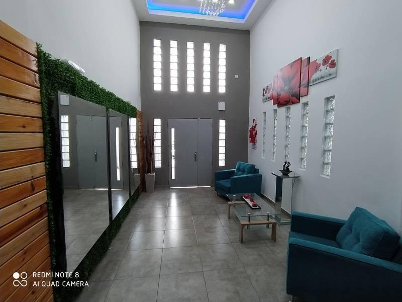 Foto de Departamento 2 Ambientes C/Balcon en Alquiler - Opcion Cochera - Lanús Oeste, imagen 3