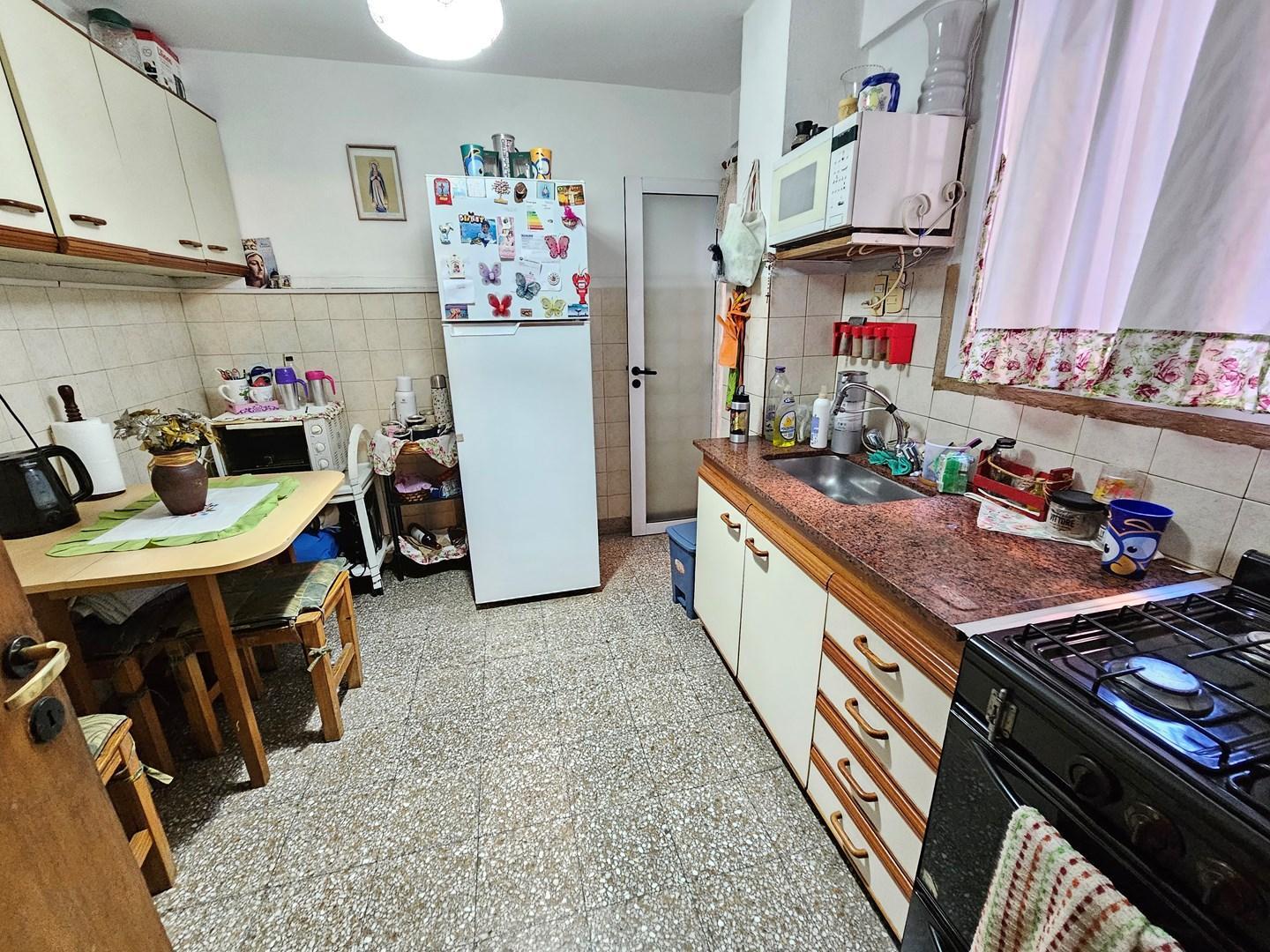 Foto de Departamento en Alquiler en Lanús Oeste, Lanús, G.B.A. Zona Sur, imagen 5