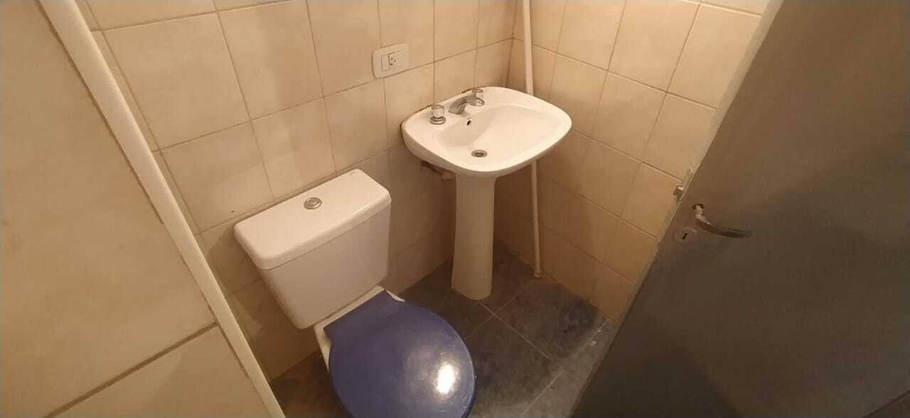 PH 2 Ambientes Sin Expensas y Opcion Cochera en Alquiler en Lanús Oeste