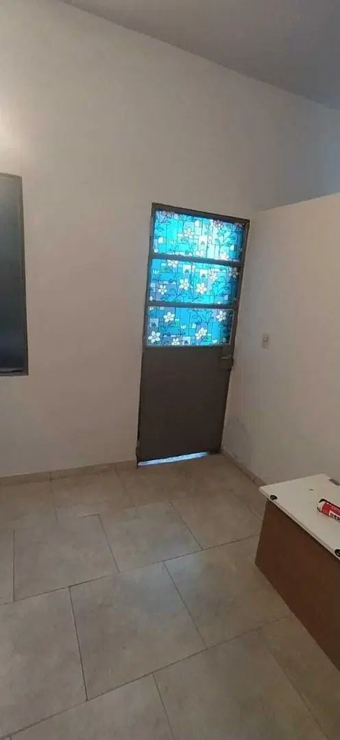 PH 2 Ambientes Sin Expensas y Opcion Cochera en Alquiler en Lanús Oeste 4