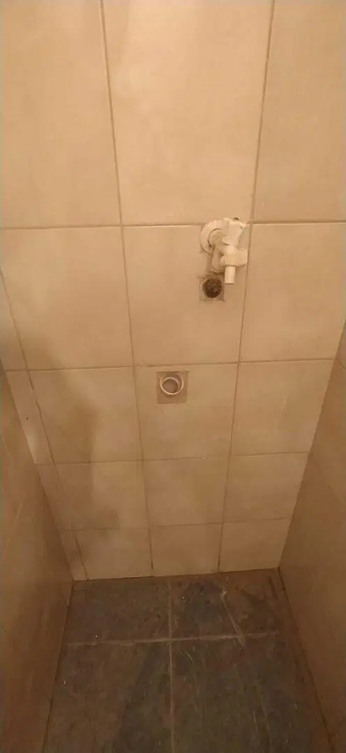 PH 2 Ambientes Sin Expensas y Opcion Cochera en Alquiler en Lanús Oeste 5