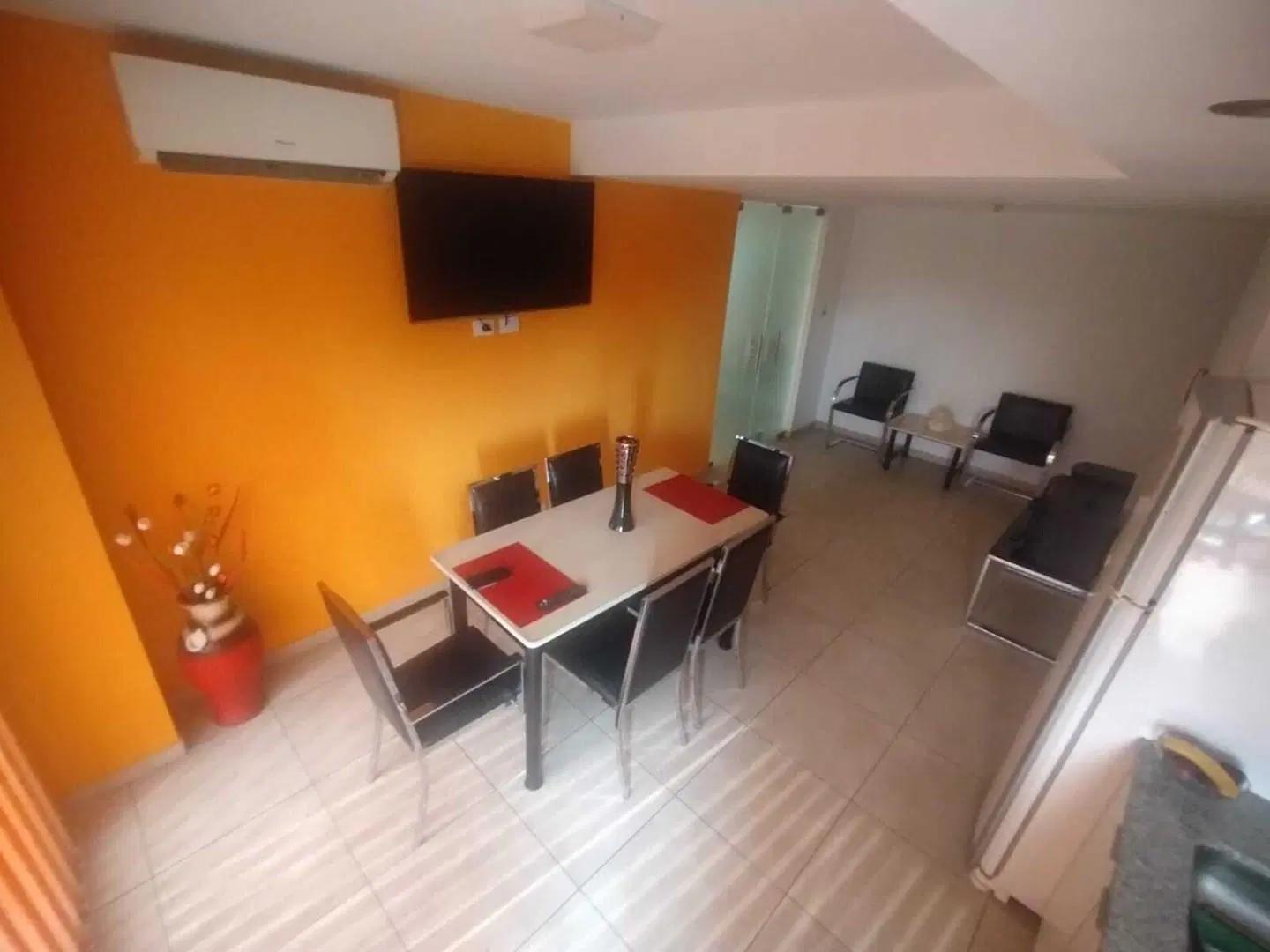 Departamento 2 Ambientes C/Balcon Terraza - Categoria y Confort en Venta en Valentín Alsina, Lanús 2