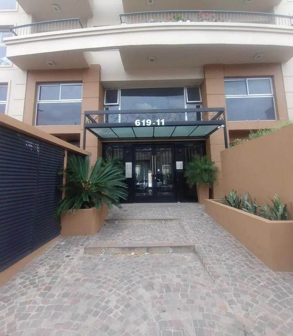 Departamento 2 Ambientes C/Balcon Terraza - Categoria y Confort en Venta en Valentín Alsina, Lanús 3