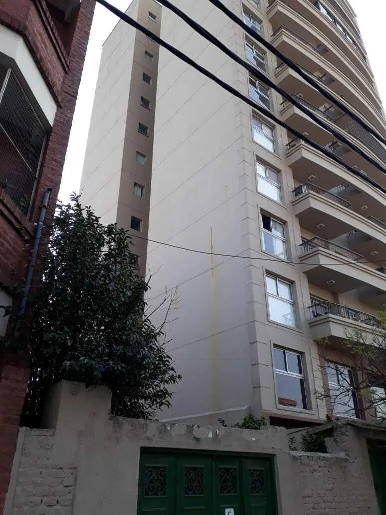 Departamento 2 Ambientes C/Balcon Terraza - Categoria y Confort en Venta en Valentín Alsina, Lanús 4