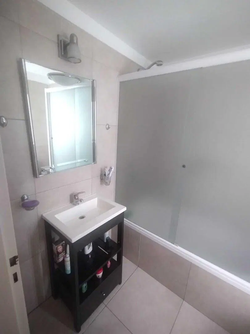 Departamento 2 Ambientes C/Balcon Terraza - Categoria y Confort en Venta en Valentín Alsina, Lanús 5