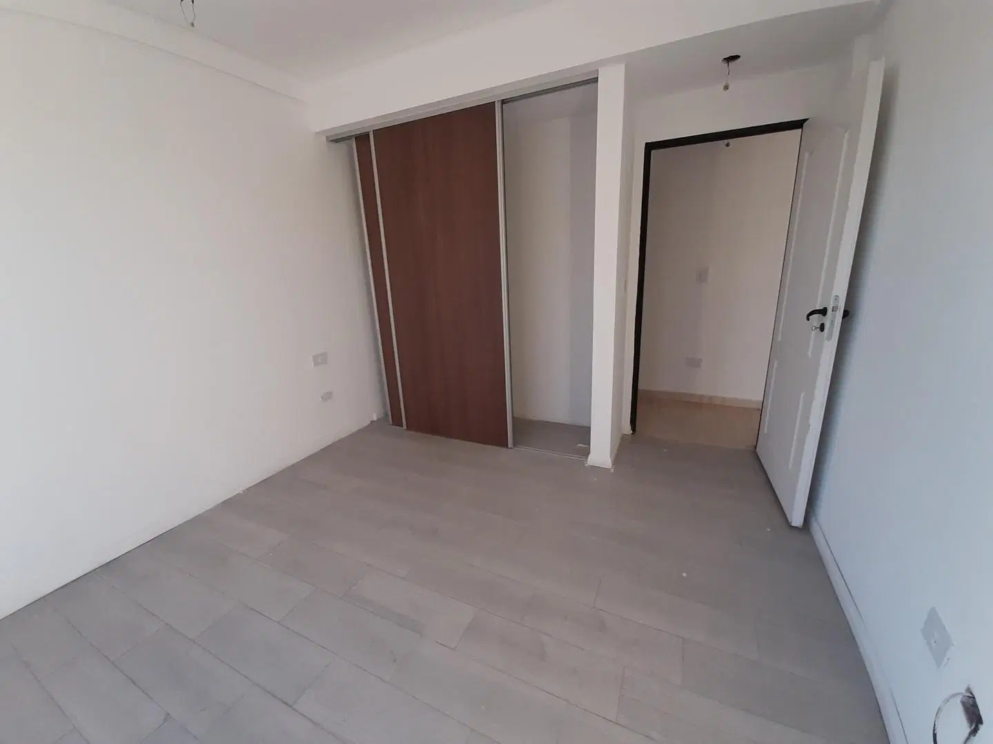 Departamento 2 Ambientes muy Lindo y Bajas Expensas!! en Alquiler en Lanús Oeste 5