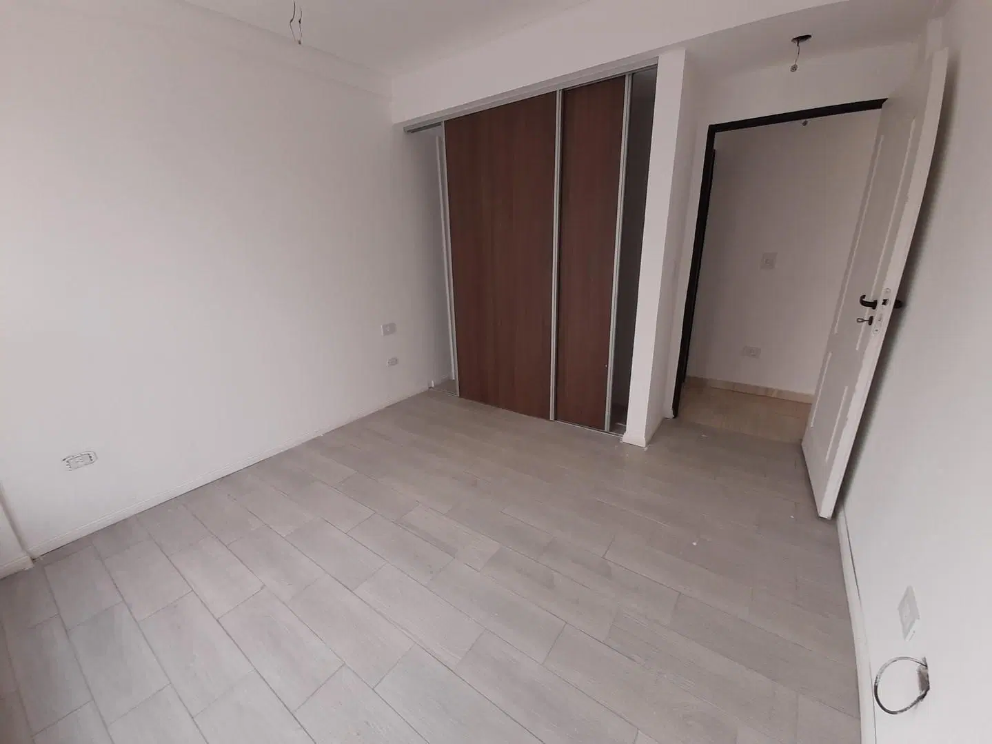 Departamento 2 Ambientes muy Lindo y Bajas Expensas!! en Alquiler en Lanús Oeste 4
