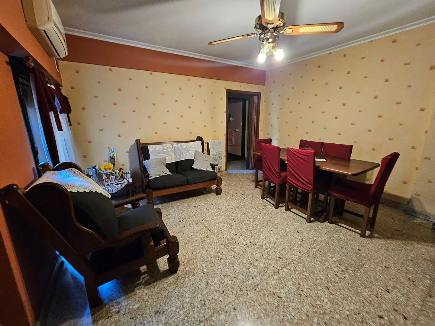 Departamento en Venta en Lanús Oeste, Lanús, G.B.A. Zona Sur 2