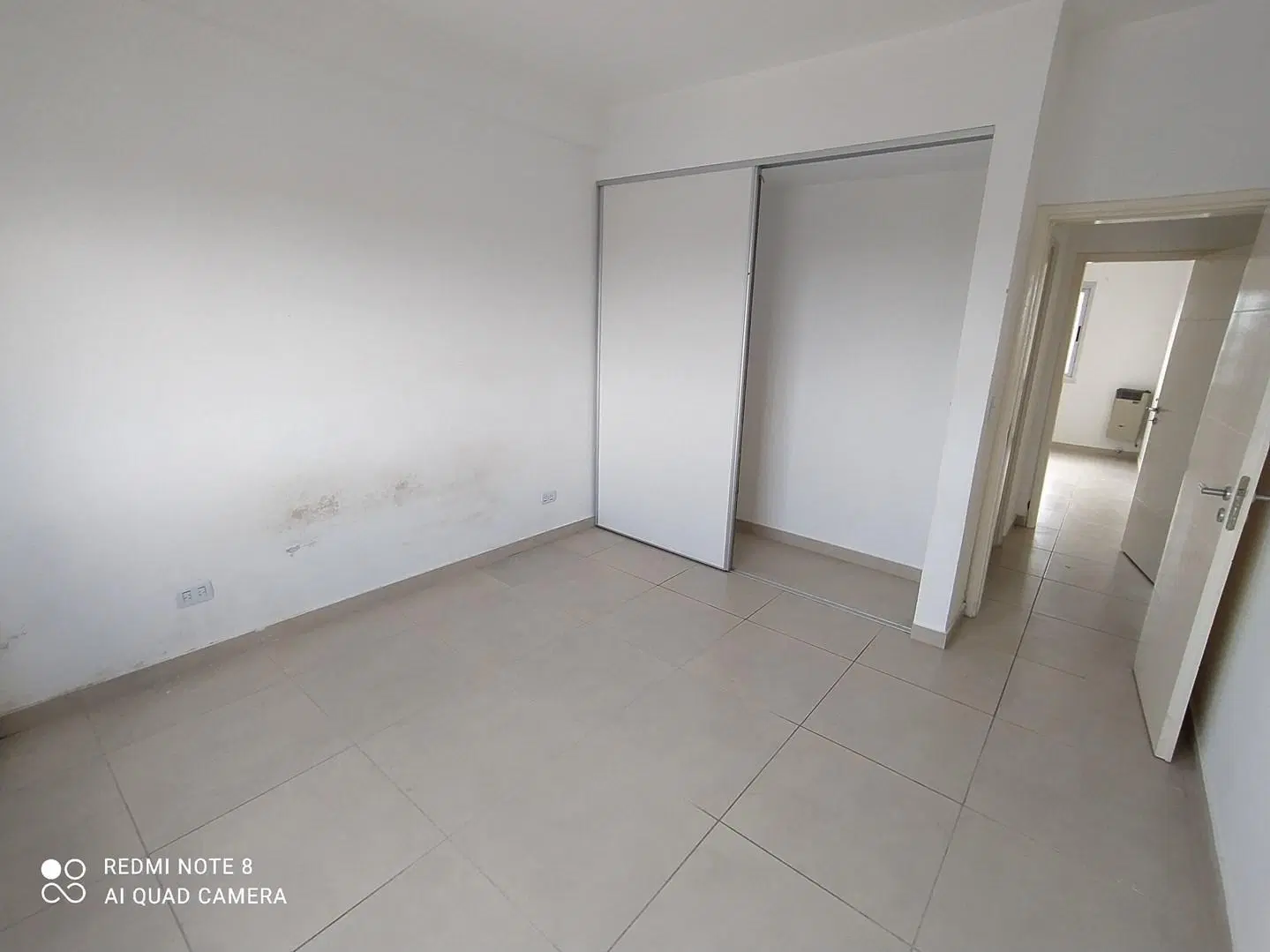 Departamento 3 Ambientes Con Balcon en Alquiler en Lanús Oeste 4
