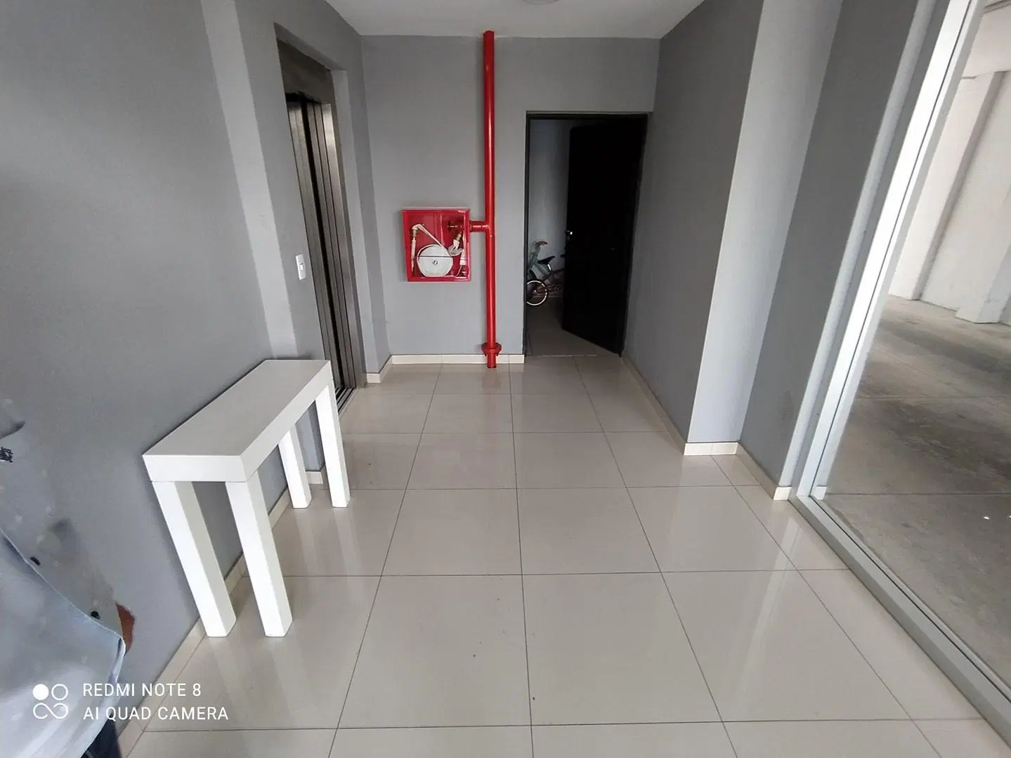 Departamento 2 Ambientes Con Balcon en Alquiler ubicado en Lanús Oeste 5