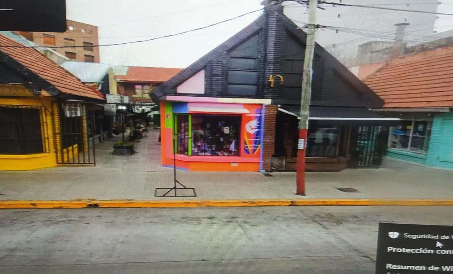 Local en Galeria en Venta en Valentín Alsina, Lanus 1