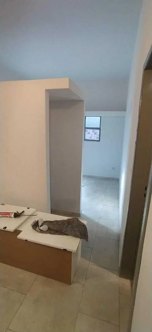 PH 2 Ambientes Sin Expensas y Opcion Cochera en Alquiler en Lanús Oeste 3