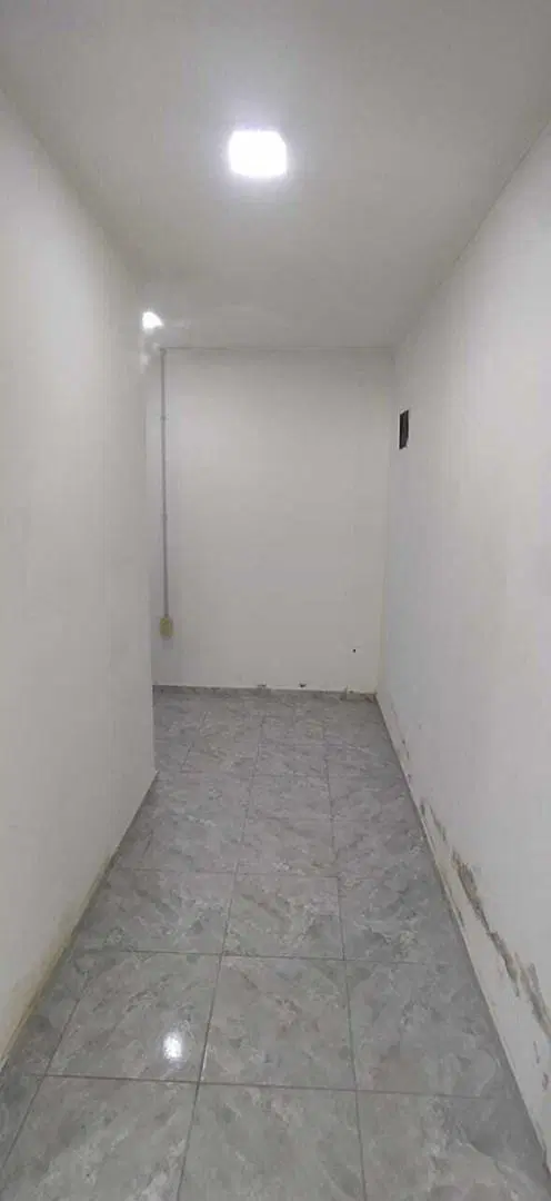 PH 2 Ambientes Con Patio y Sin Expensas en Alquiler en Lanús Oeste 3