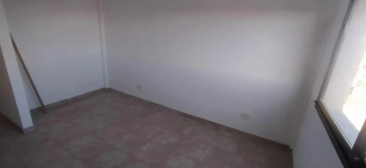 PH 2 Ambientes Con Patio y Sin Expensas en Alquiler en Lanús Oeste 4