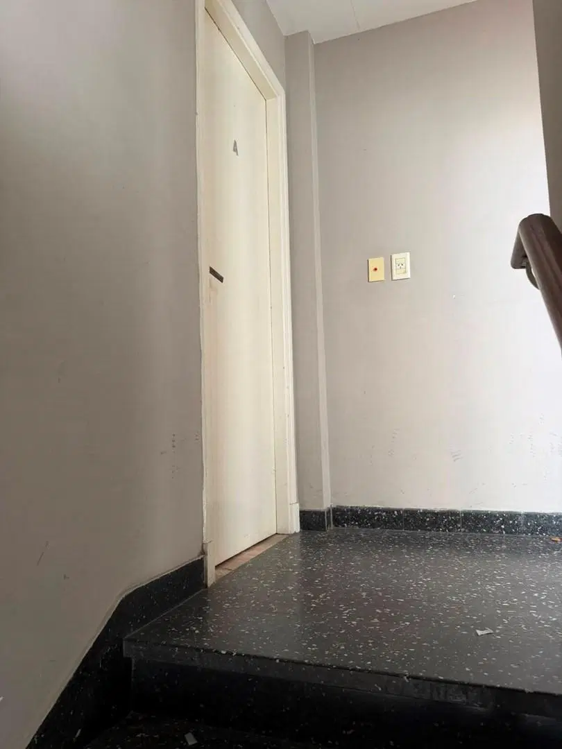 Departamento 2 Ambientes con Patio y Balcon - Lomas de Zamora 1