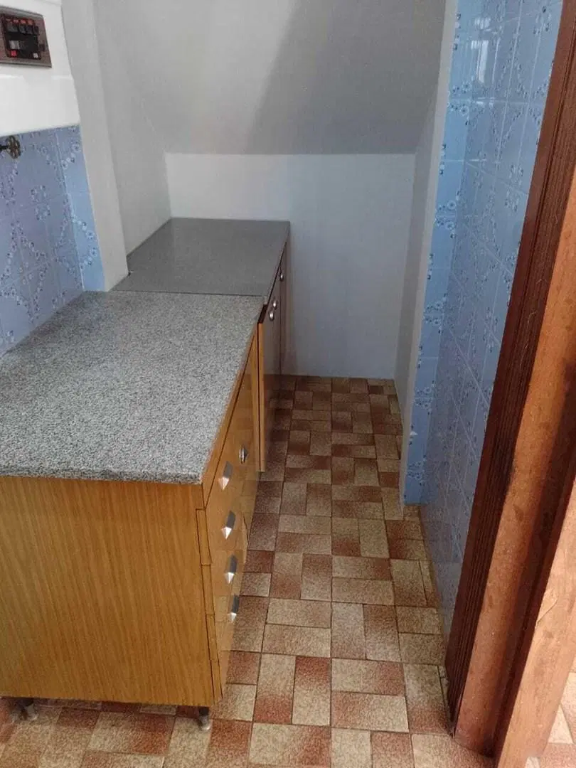 PH 3 Ambientes al Frente Con Patio y Sin Expensas en Alquiler en Lanús Oeste 8