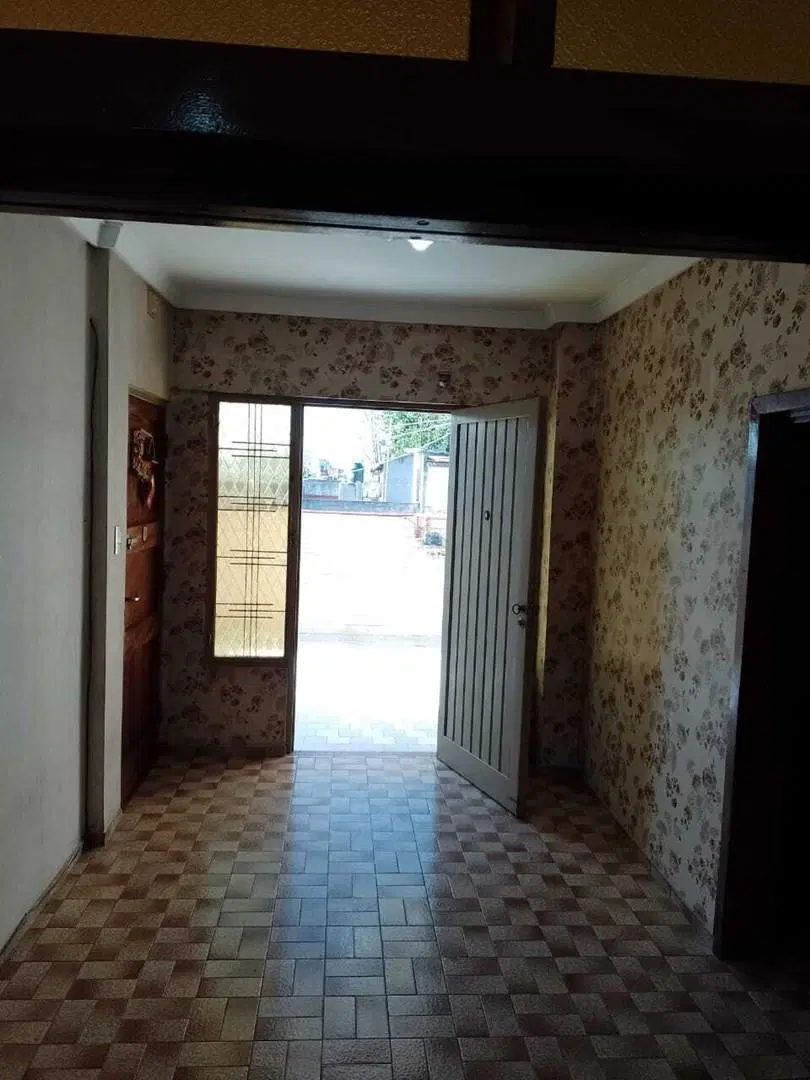 PH 3 Ambientes al Frente Con Patio y Sin Expensas en Alquiler en Lanús Oeste 3