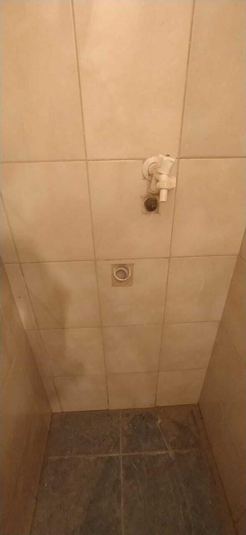 Foto de PH 2 Ambientes Sin Expensas y Opcion Cochera en Alquiler en Lanús Oeste, imagen 5