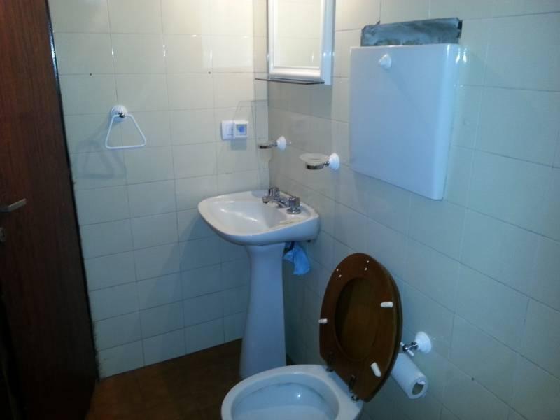 Foto de Duplex 2 1/2 Ambientes con Doble Cochera y Patio. Sin Expensas, imagen 4