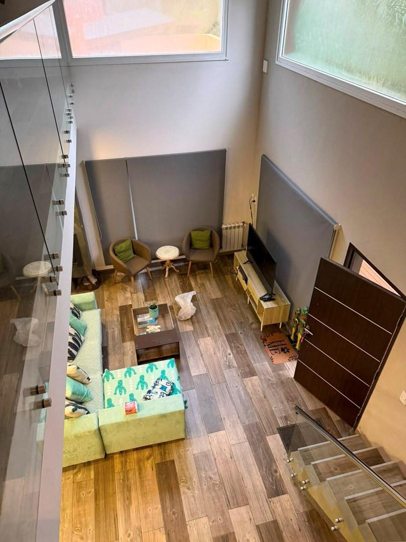 Foto de Casa Premium 7 Ambientes en Triplex - Lujo y Confort - en Venta en, imagen 3