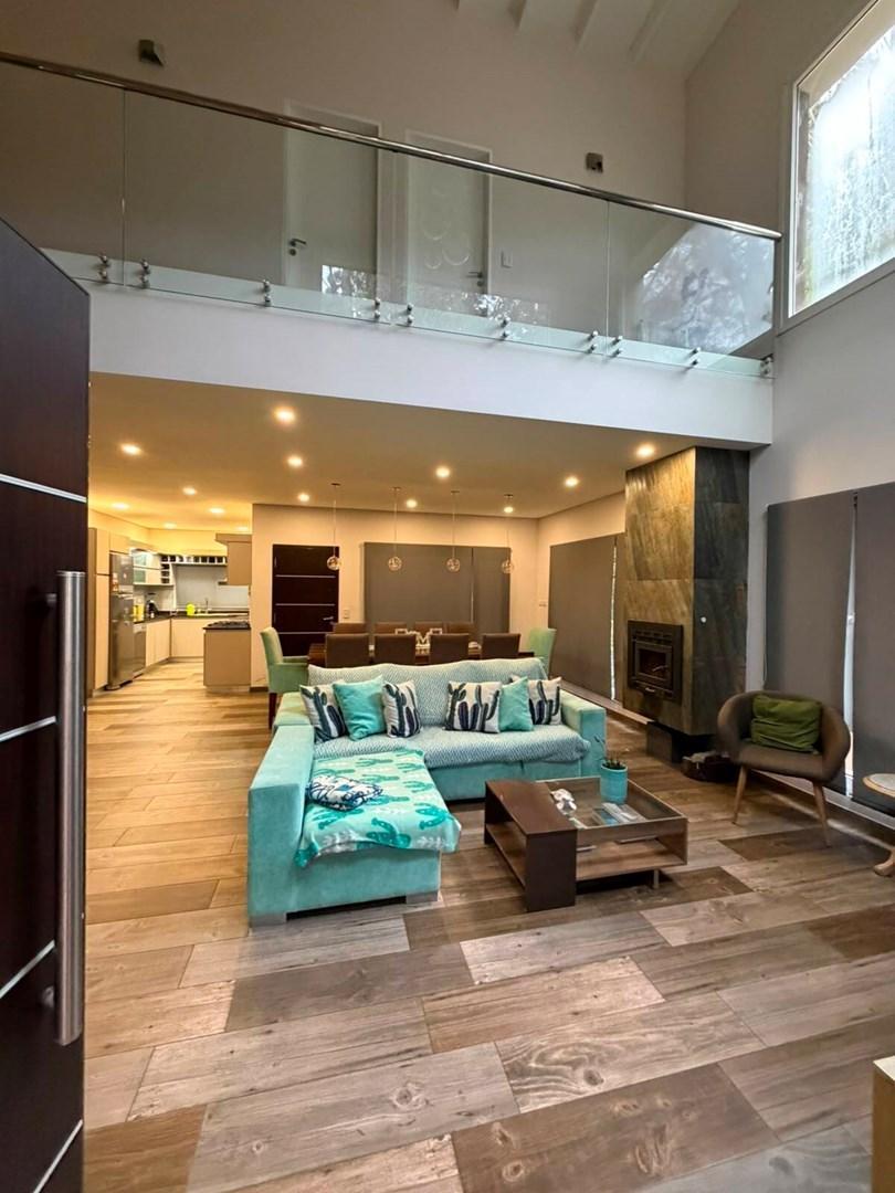 Foto de Casa Premium 7 Ambientes en Triplex - Lujo y Confort - en Venta en, imagen 1
