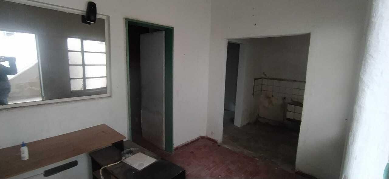 Foto de Depósito 350 M2 C/Fuerza Motriz en Alquiler en Piñeyro, Avellaneda, imagen 2