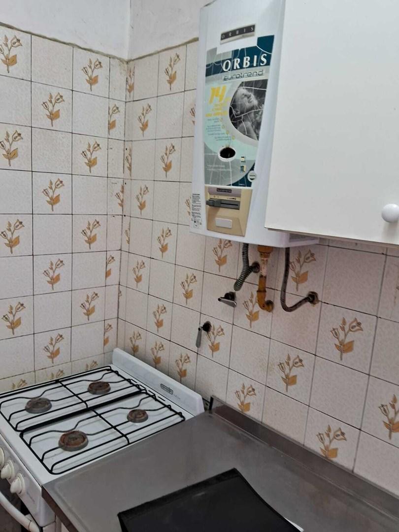 Foto de PH Monoambiente 40 M2 C/Patio y Sin Expensas en Alquiler en Lanús Oeste, imagen 5