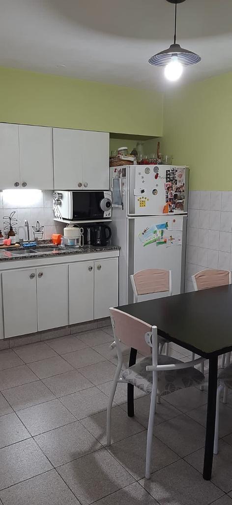 Foto de Departamento 3 Ambientes Con Amplia Cochera - Valentín Alsina, Lanús, imagen 2