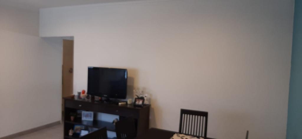 Foto de Departamento 3 Ambientes Con Amplia Cochera - Valentín Alsina, Lanús, imagen 3