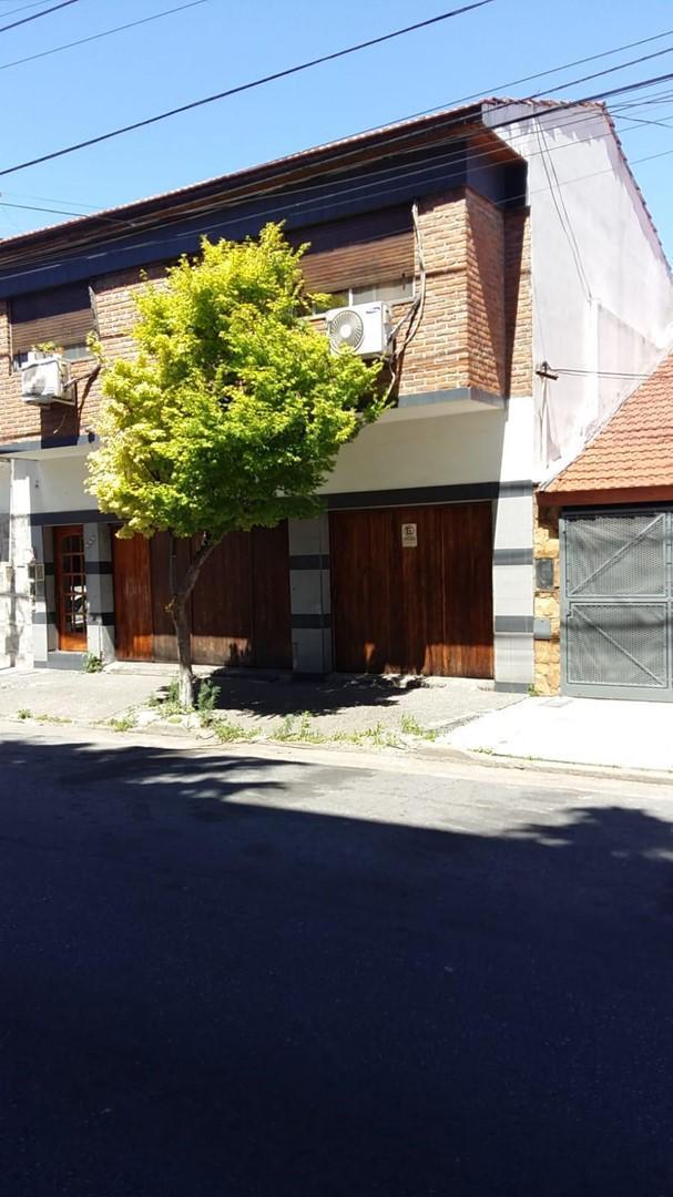 Foto de Departamento 3 Ambientes Con Amplia Cochera - Valentín Alsina, Lanús, imagen 4