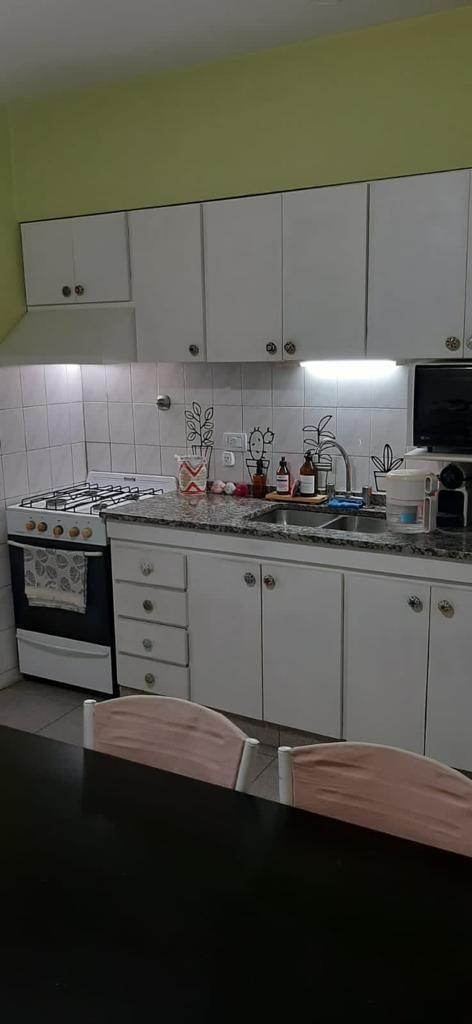 Foto de Departamento 3 Ambientes Con Amplia Cochera - Valentín Alsina, Lanús, imagen 5