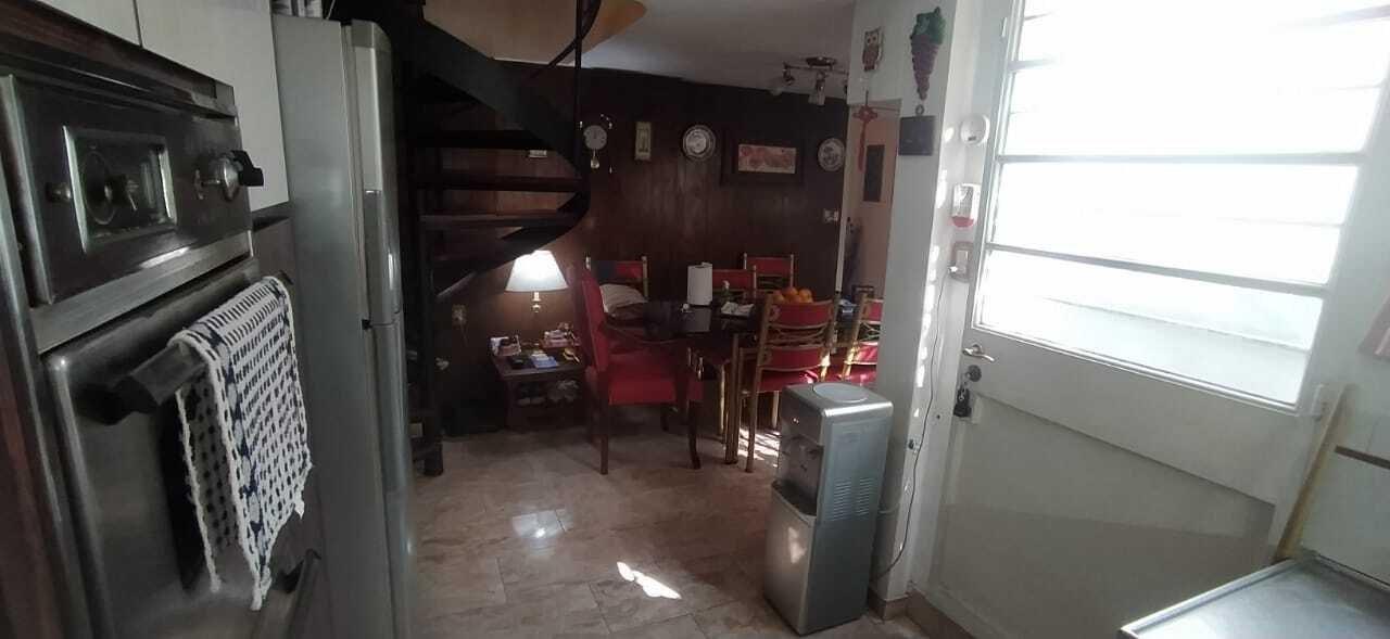 Foto de Casa 5 Ambientes C/garage - Apto Vivienda o Comercial/Profesional en, imagen 3