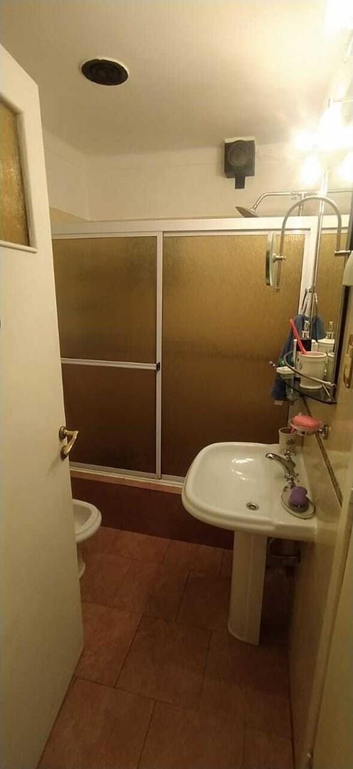 Foto de Casa 5 Ambientes C/garage - Apto Vivienda o Comercial/Profesional en, imagen 2