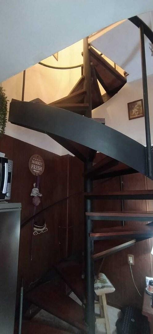 Foto de Casa 5 Ambientes C/garage - Apto Vivienda o Comercial/Profesional en, imagen 5