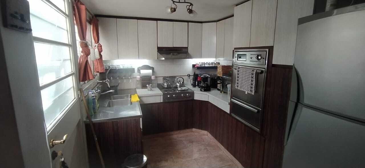 Foto de Casa 5 Ambientes C/garage - Apto Vivienda o Comercial/Profesional en, imagen 4