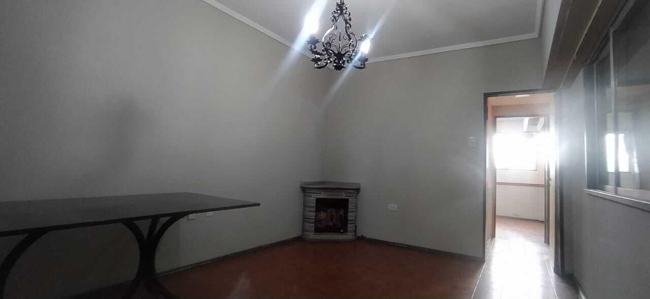 Foto de Departamento 2 Ambientes Amplios en Alquiler en Lanús Oeste, imagen 1