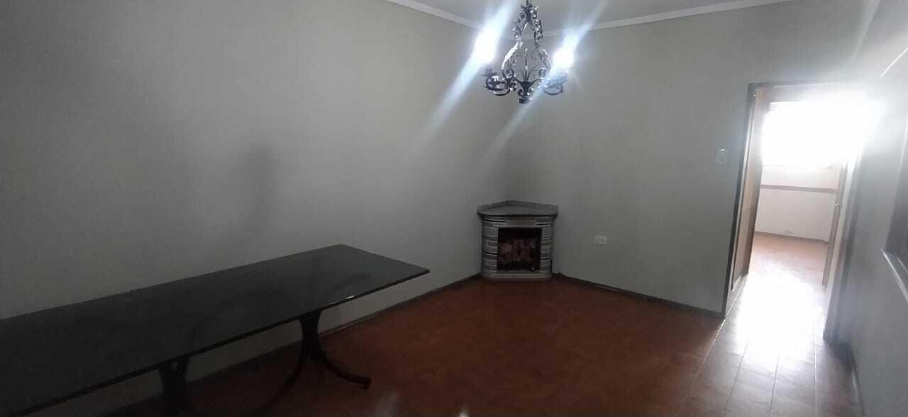 Foto de Departamento 2 Ambientes Amplios en Alquiler en Lanús Oeste, imagen 3