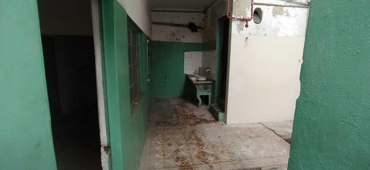Foto de Galpon y 2 Departamentos de 3 y 4 Ambientes - Oportunidad!!! en Venta, imagen 3
