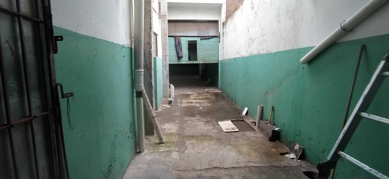 Foto de Depósito en Venta en Piñeyro, Avellaneda, G.B.A. Zona Sur, imagen 5