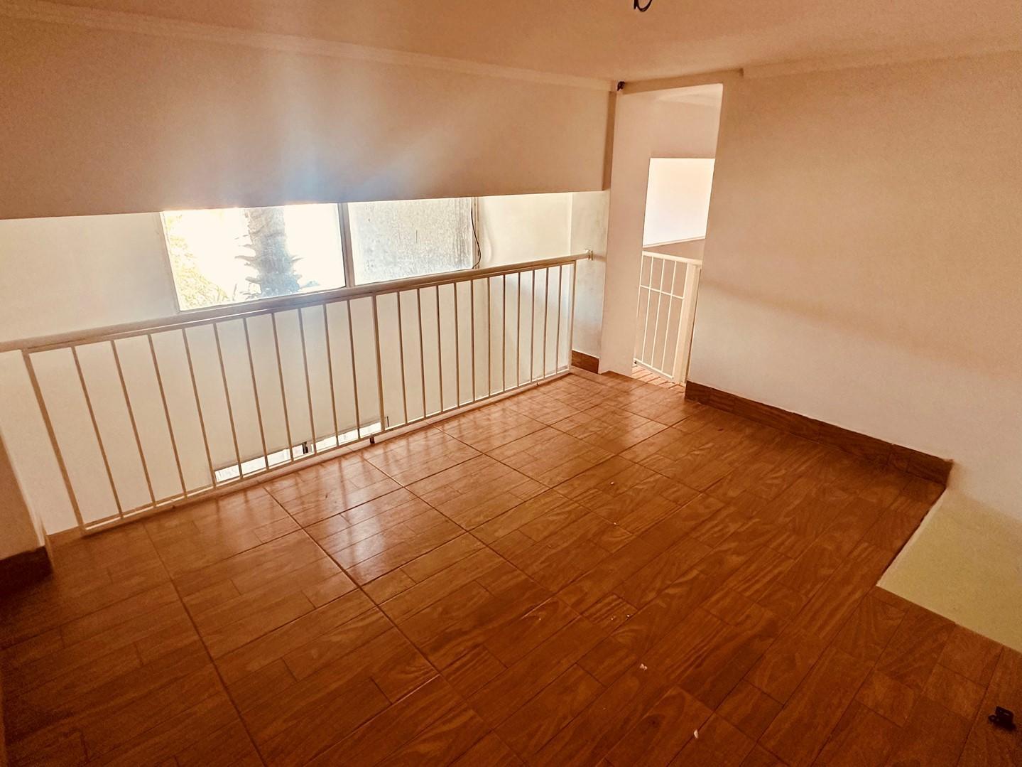 Foto de Departamento Loft 4 Ambientes Con Amenities en Venta en Lanús Oeste, imagen 4