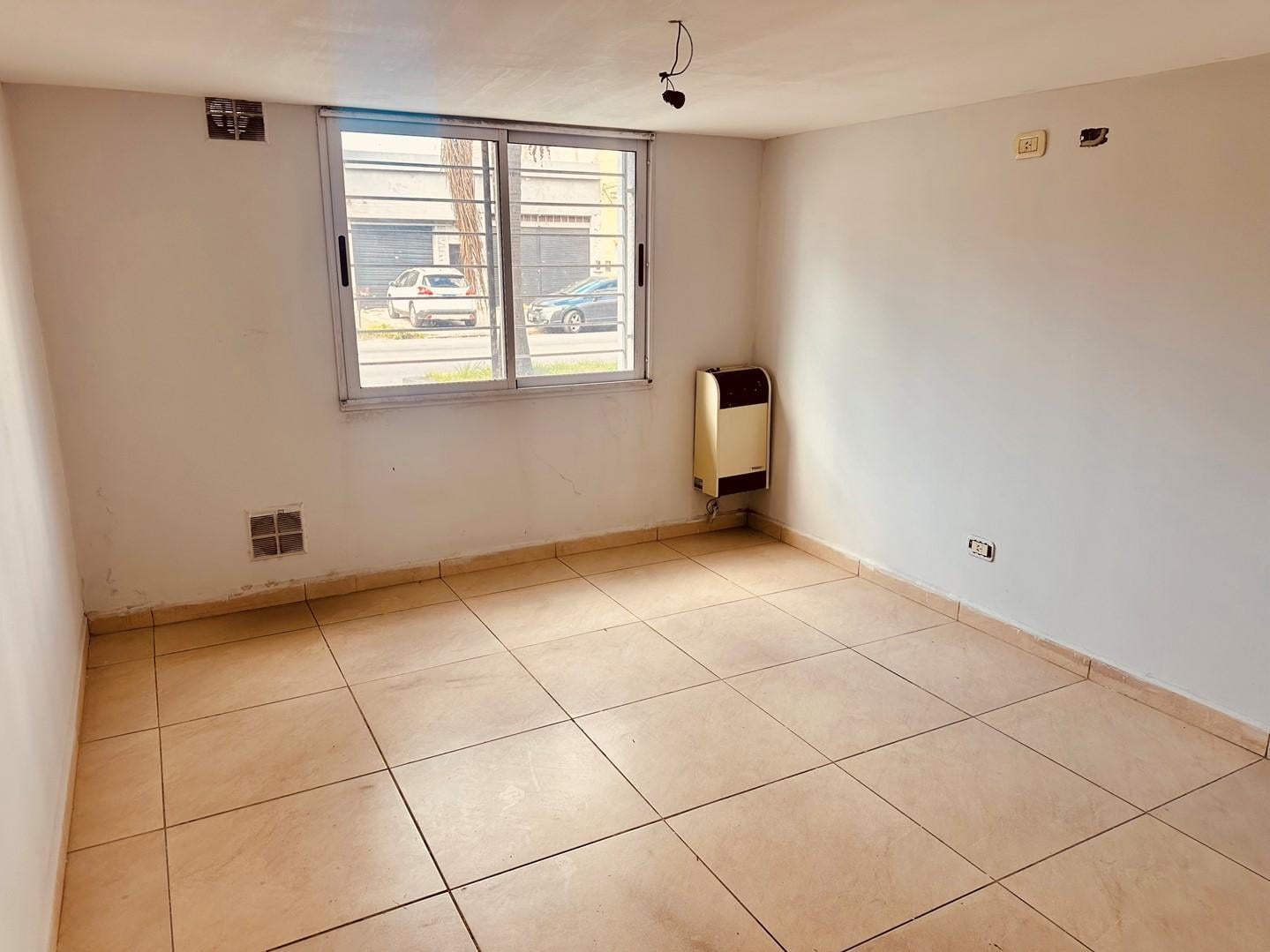 Foto de Departamento Loft 4 Ambientes Con Amenities en Venta en Lanús Oeste, imagen 1