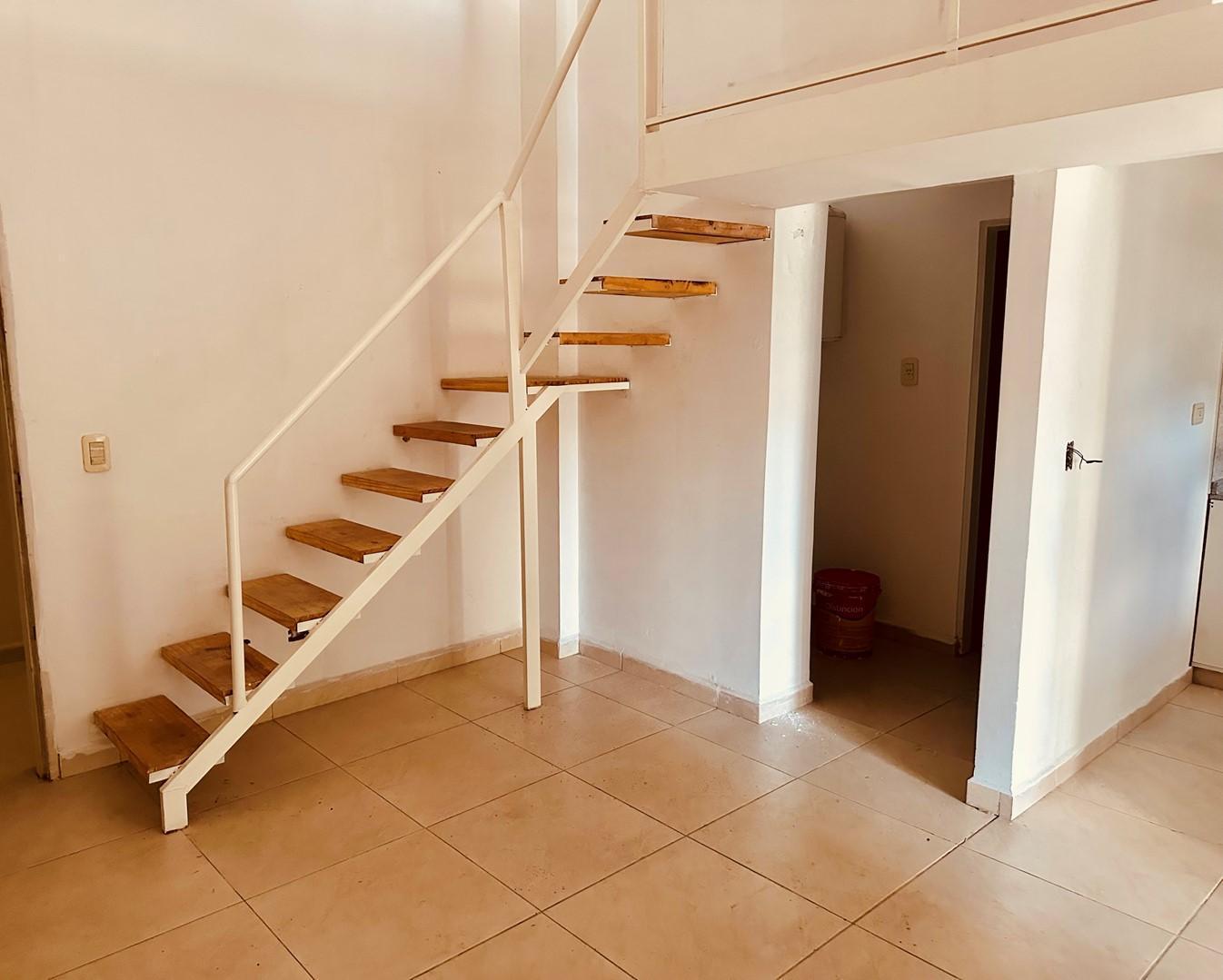 Foto de Departamento Loft 4 Ambientes Con Amenities en Venta en Lanús Oeste, imagen 2