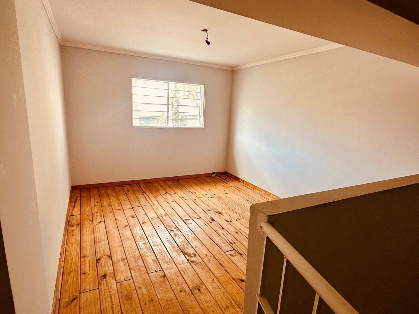 Foto de Departamento Loft 4 Ambientes Con Amenities en Venta en Lanús Oeste, imagen 3